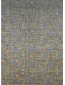 Hetian Area Rugs HA178